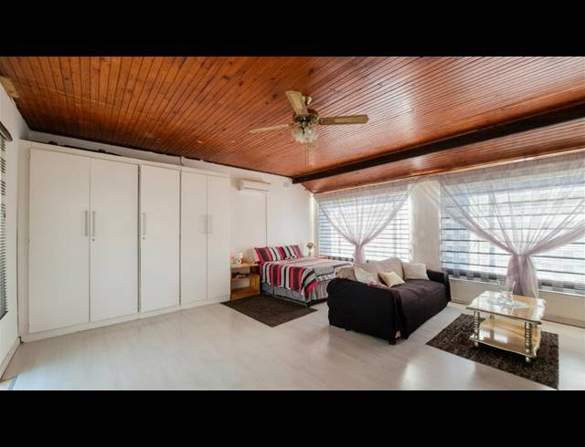 5 BEDROOM HOUSE FOR SALE IN ARCON PARK